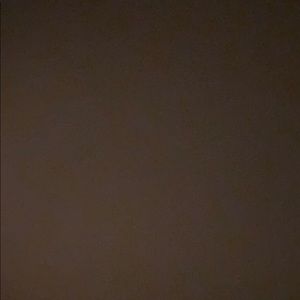 Meet your Posher, Bobby